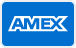 Paga con Amex