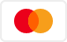 Paga con Mastercard