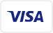 Paga con Visa